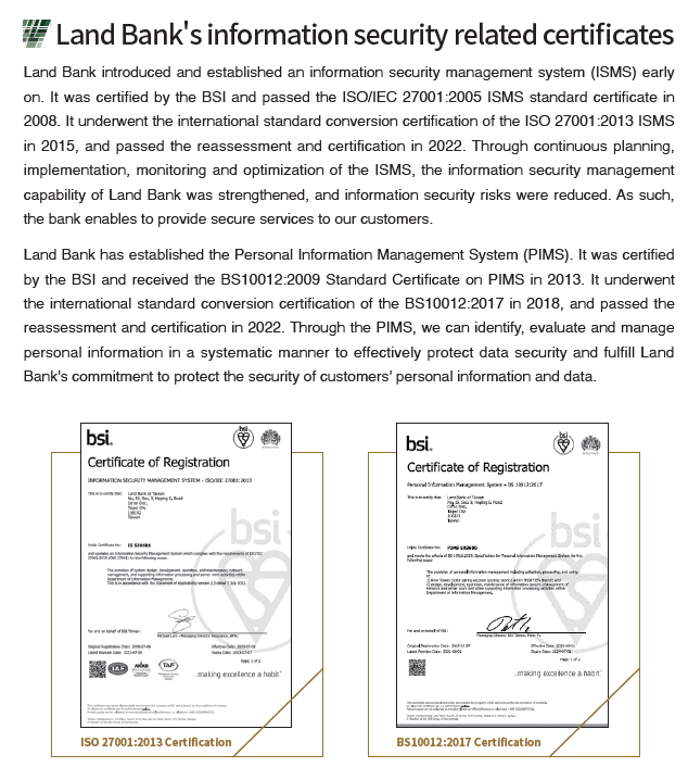 2023-08-14-CH-02-Information Security Related Certificates