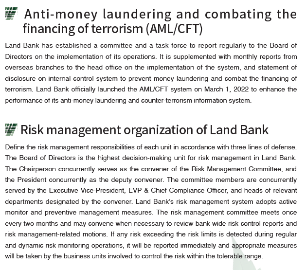 2023-08-14-CH-02-Anti-Money Laundering