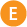 Provided Authorized Foreign Exchange Unit