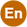 Provide Provide Bilingual Services