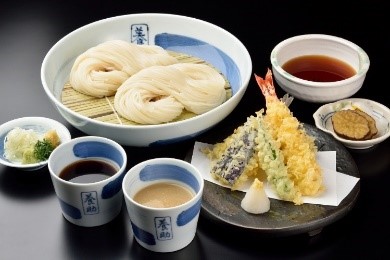 佐藤養助