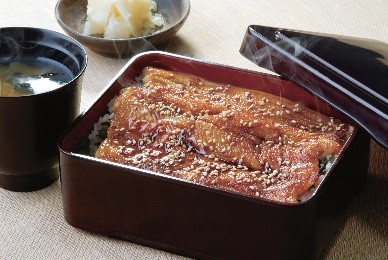 日本橋玉井 日本橋玉井