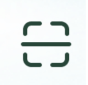 台灣Pay
