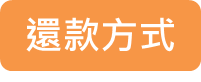 還款方式