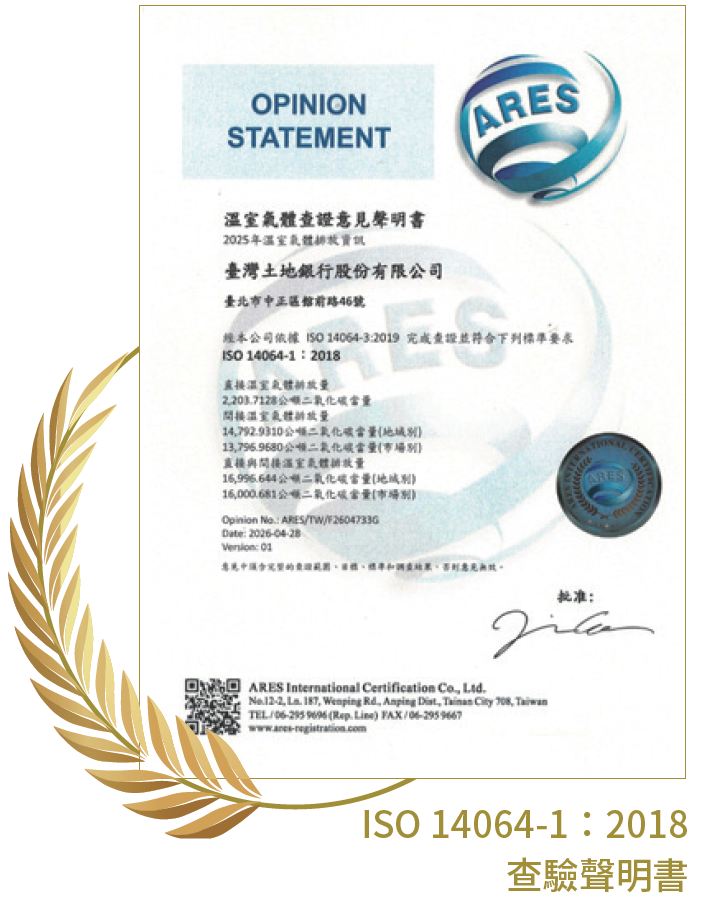 詳情請下載附件查驗意見書.pdf