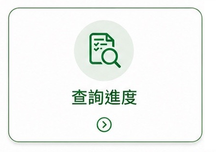查詢進度