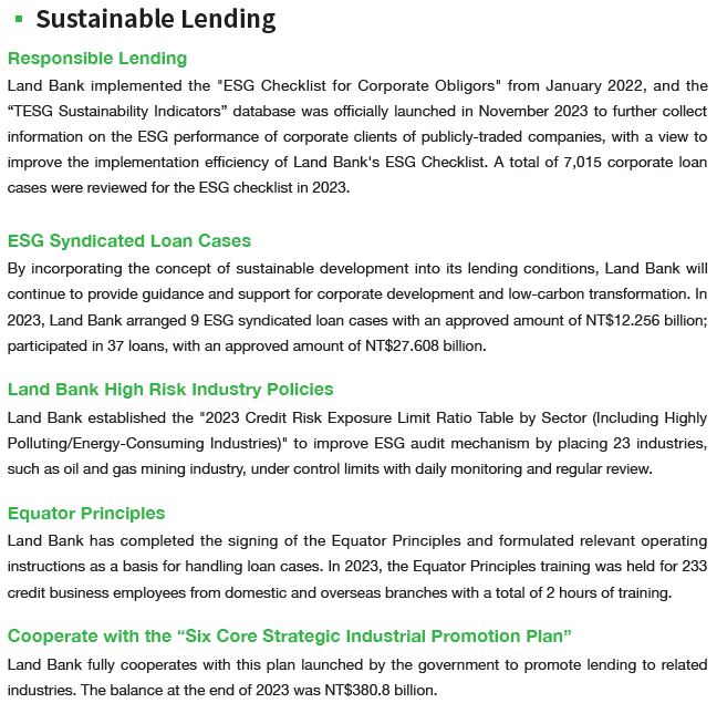 2023-08-14-CH-03-responsible lending
