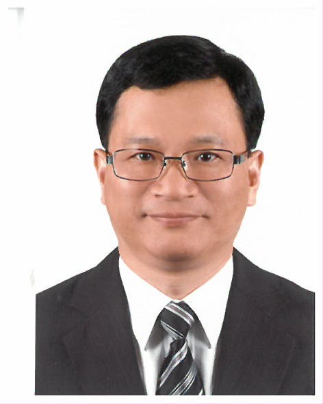何