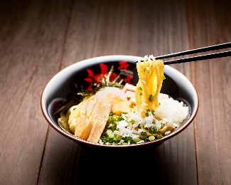 東京油組総本店