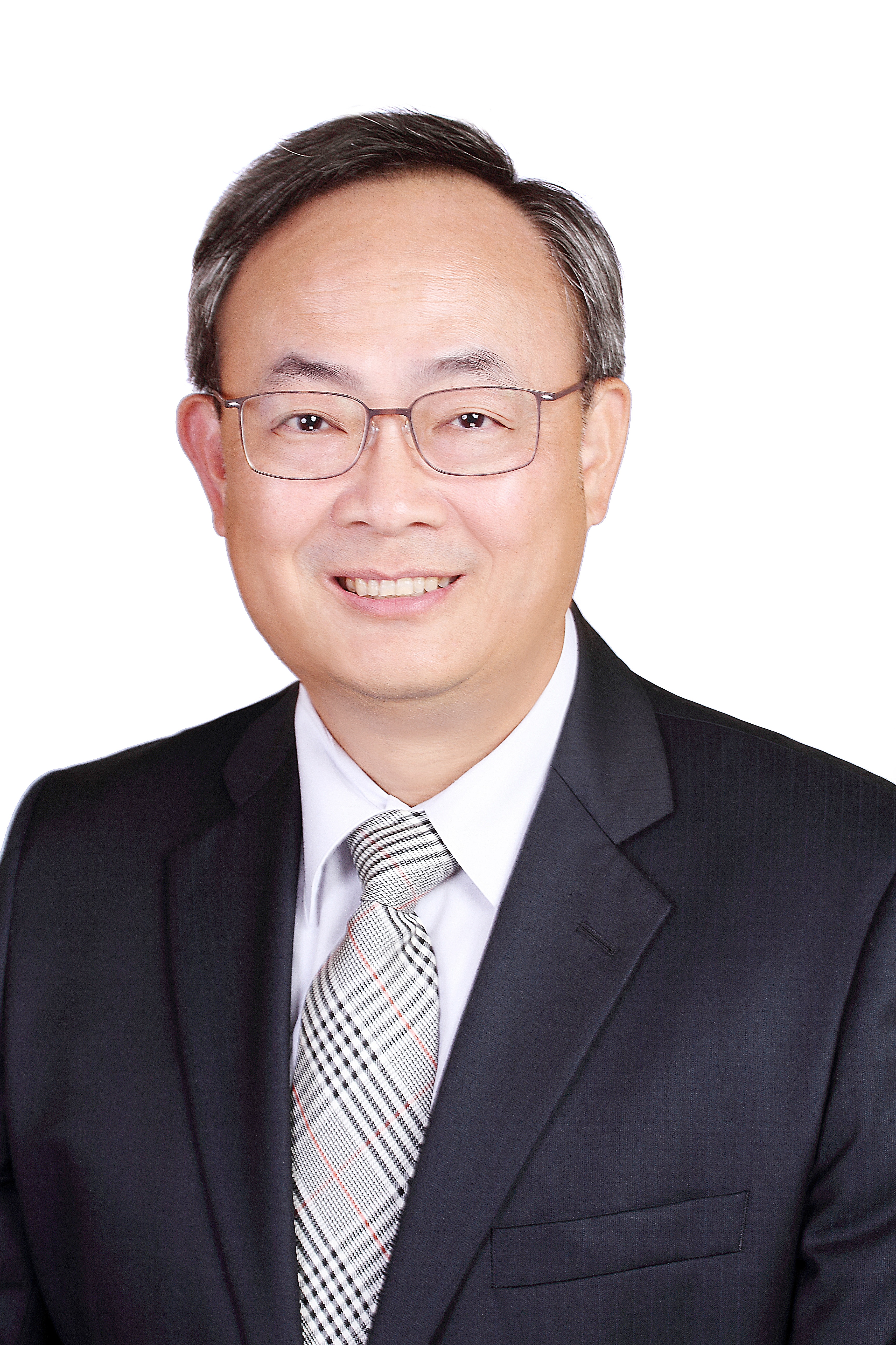 photo of president