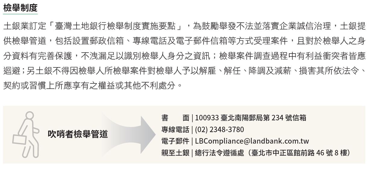 02-02-檢舉制度