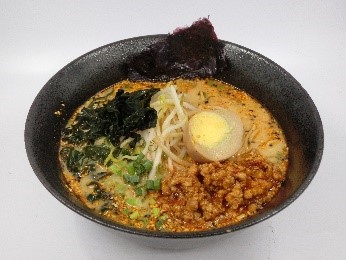 麵太郎居酒屋