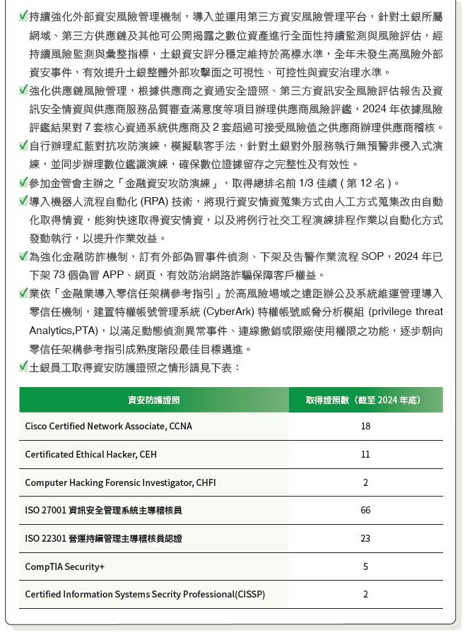 02-04-資訊安全成效-1
