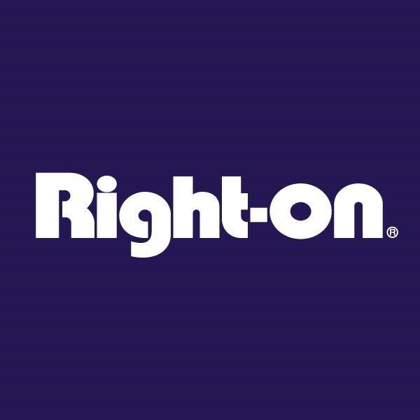 Right-on Taiwan