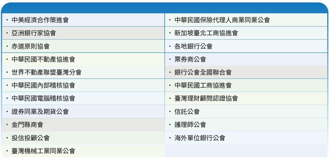 07-01-參加公協商會