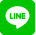 分享至LINE(另開新視窗)