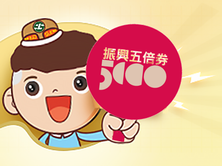 臺灣土地銀行