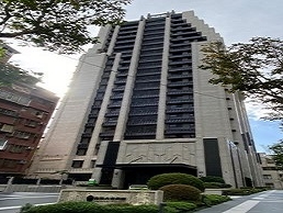 土銀再度標售大安區豪宅3戶　最低底價1.35億元