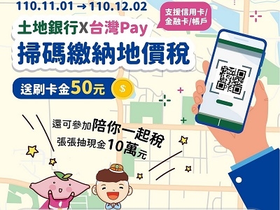 業務faq 外幣業務 海外營業單位業務