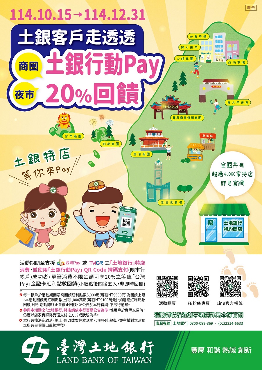 主視覺