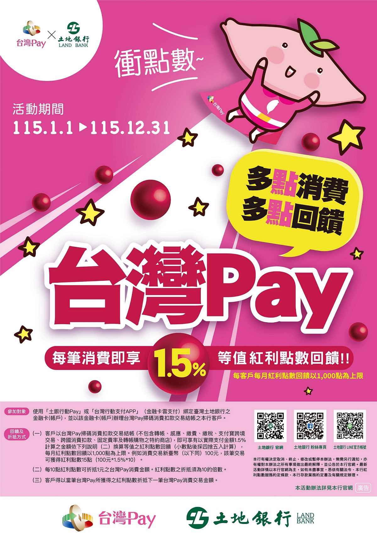 台灣Pay紅利點數1.5%-115年(1200像素).jpg