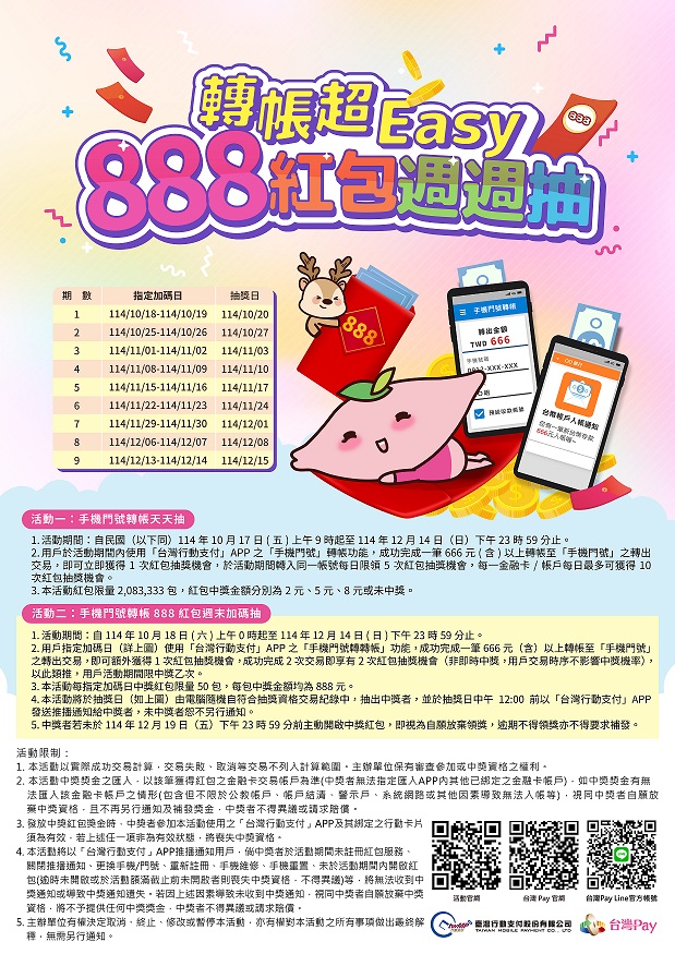 主視覺