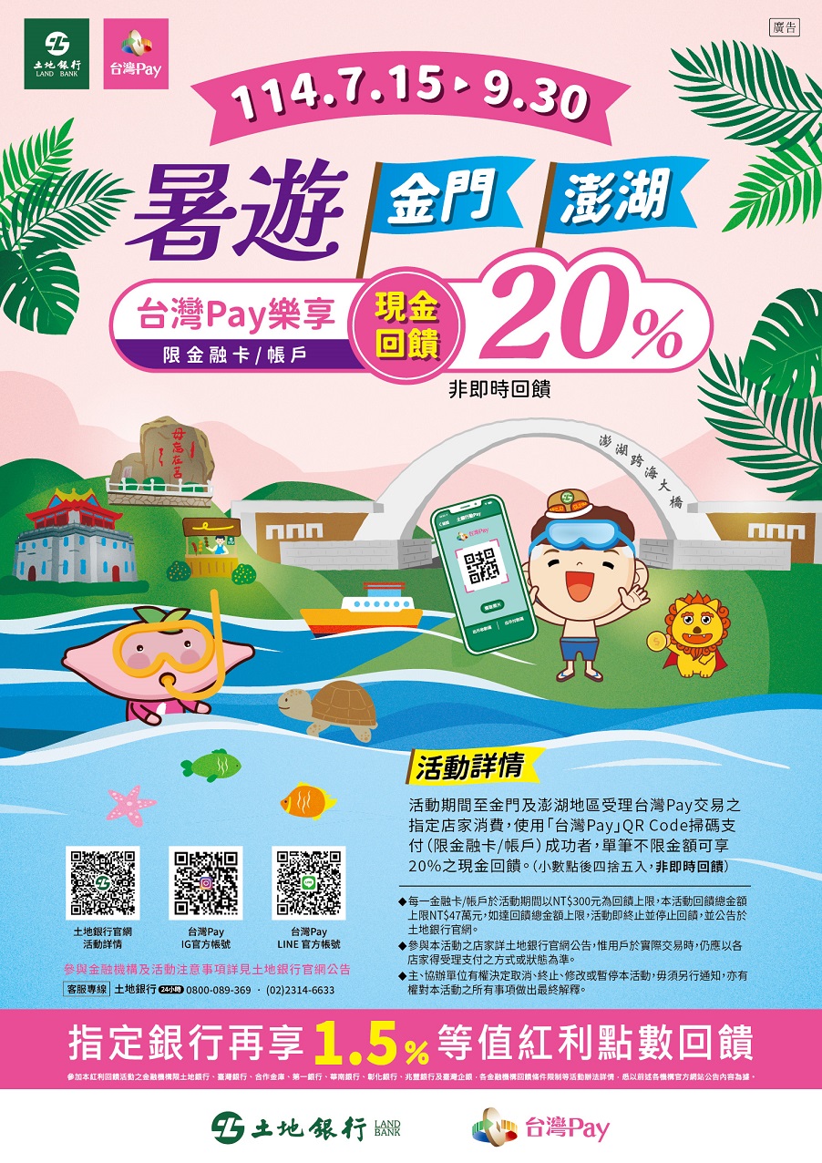 主視覺