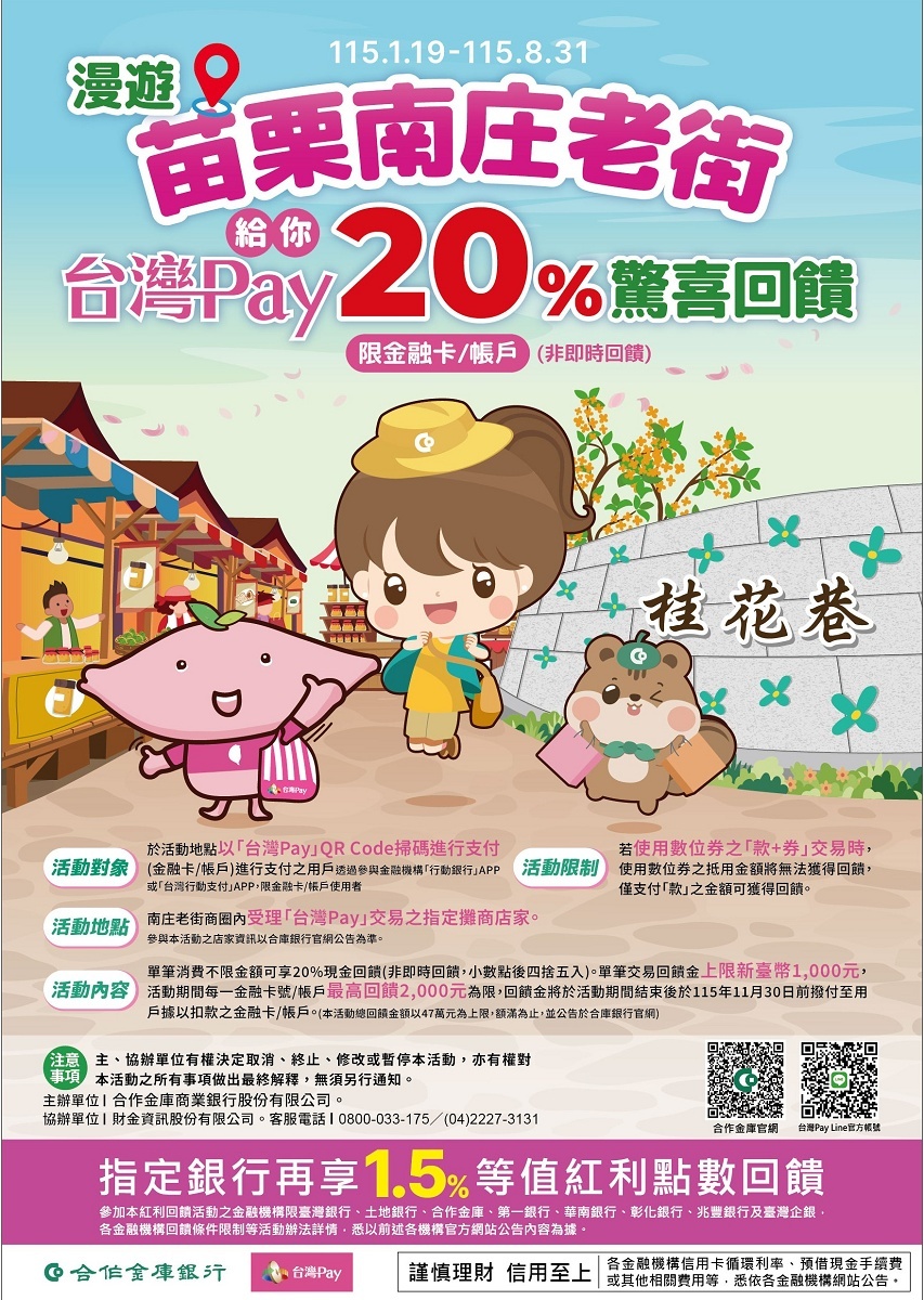 主視覺