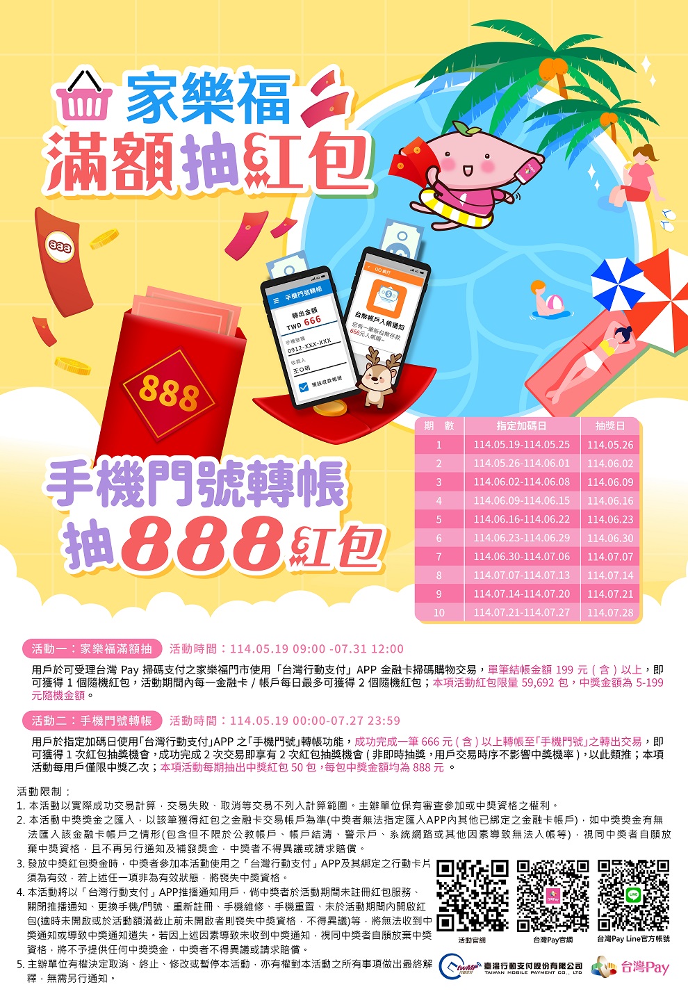 活動主視覺
