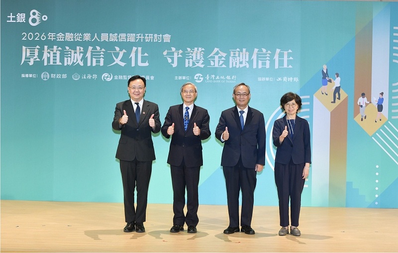 榮1.jpg