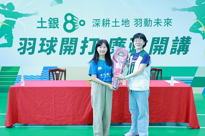 羽2.jpg