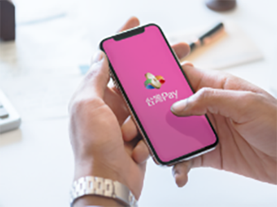 台灣Pay最新訊息