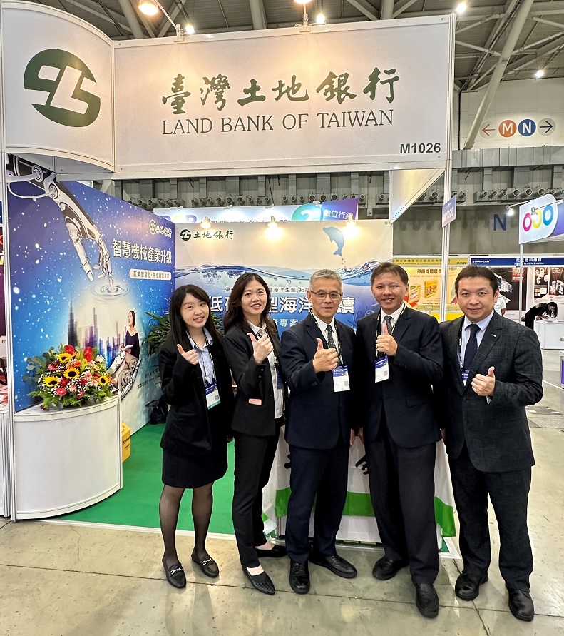 5e3bcda7-ed3c-425d-94be-cdab010e30b9.jpg